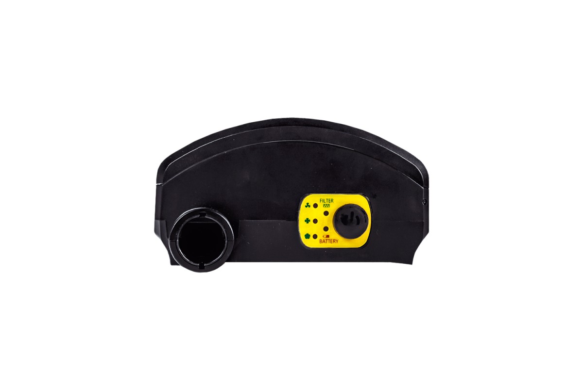 Блок подачи воздуха ESAB PAPR 1m Hose 0700002301