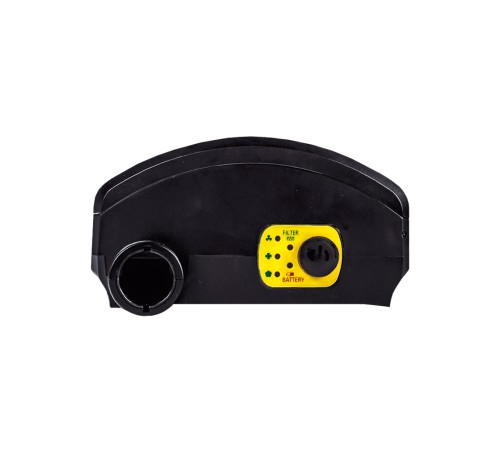 Блок подачи воздуха ESAB PAPR 1m Hose 0700002301