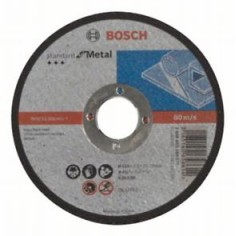 Круг отрезной BOSCH Expert115x2.5 mm 2608603164