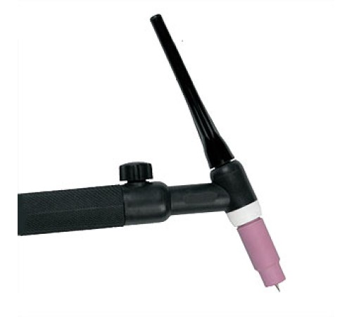 Корпус горелки SRT26F( ABITIG 26 F) BINZEL 712.4030     ^