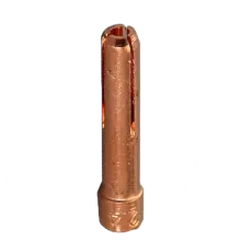 Цанга 1,6 mm 53N14_BINZEL