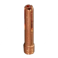 Цанга 1,6 mm 53N14_BINZEL