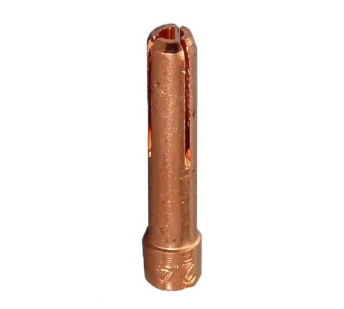 Цанга 1,6 mm 53N14_BINZEL