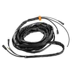 Кабель соединительный KEMPPI X5 Interconnection Cable 70-g 30m X57030MG