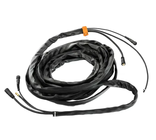 Кабель соединительный KEMPPI X5 Interconnection Cable 70-g 30m X57030MG