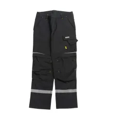 Брюки огнестойкие ESAB MW2000 FR (размер 2ХL)_0700500725