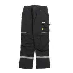 Брюки огнестойкие ESAB MW2000 FR (размер 2ХL)_0700500725