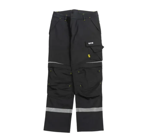 Брюки огнестойкие ESAB MW2000 FR (размер 2ХL)_0700500725