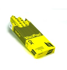 Электроды Pipeweld 8018 3.2x450 E8018-G 1/2 VP (2,4-14,4кг)_ESAB ^