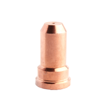 Сопло плазма удл d1,7 (CS 101-141-151) IVU0662-17 AZIA