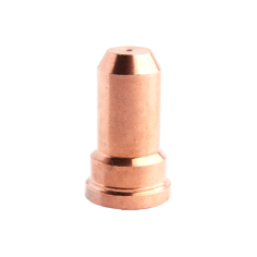 Сопло плазма удл d1,7 (CS 101-141-151) IVU0662-17 AZIA