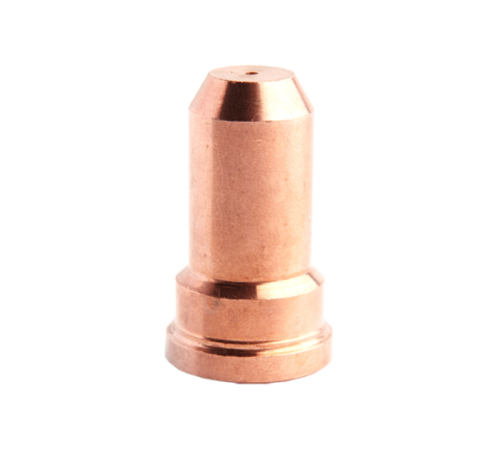Сопло плазма удл d1,7 (CS 101-141-151) IVU0662-17 AZIA