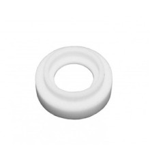 Изолятор тефлоновый TXH121/251W ESAB_0366960017 SOLUT|