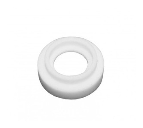 Изолятор тефлоновый TXH121/251W ESAB_0366960017 SOLUT|