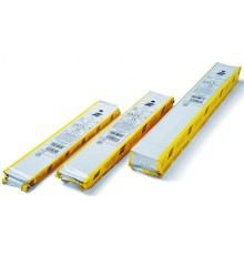 Электроды ESAB OK 67.60 3.2x350mm 1/2 VP E309L-17 (1,8 - 5,4 кг)  AZIA