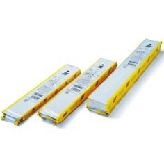 Электроды ESAB OK 67.60 3.2x350mm 1/2 VP E309L-17 (1,8 - 5,4 кг)  AZIA