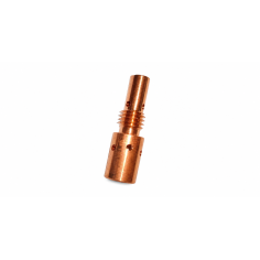 Адаптер наконечника M8 35mm PLUS 25 (в уп. 10 шт)_Trafimet AZIA