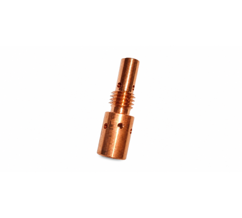 Адаптер наконечника M8 35mm PLUS 25 (в уп. 10 шт)_Trafimet AZIA