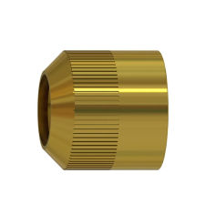 Кольцо стопорное Hypertherm РМХ125A FlushCut_420485