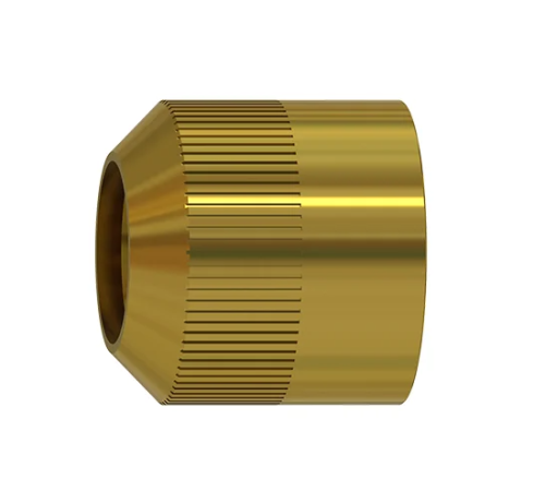 Кольцо стопорное Hypertherm РМХ125A FlushCut_420485