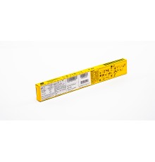 Электроды ESAB МР-3 4.0x450 Э46 (6,5 кг) E6013 4595404WM0 SOLUT|  AZIA