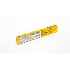 Электроды MP-3 4.0x450 ESAB 346 (6,5 кг) Е6013 4595404WM0