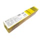 Электроды УОНИИ 13/55 2,5x350mm VP (1,8кг) (Е7015)_ESAB