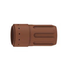 Завихритель FineCut для Duramax 30-45A