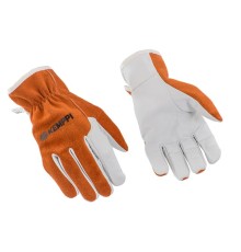 Перчатки KEMPPI рабочие Craft FABRICATOR Model 8 (s10) KGSM8S10
