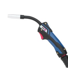 Горелка MB EVO 15 3 м BINZEL 002.0709.1