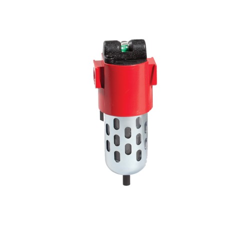 Фильтр воздушный в сборе Hypertherm PMX30XP/45XP/65/85/105/125_128647