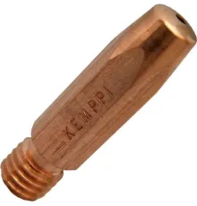 Наконечник контактный KEMPPI M8 1,2/D10 W006518