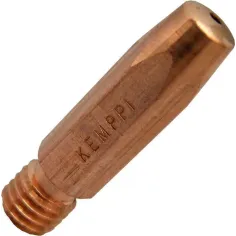 Наконечник контактный KEMPPI M8 1,2/D10 W006518