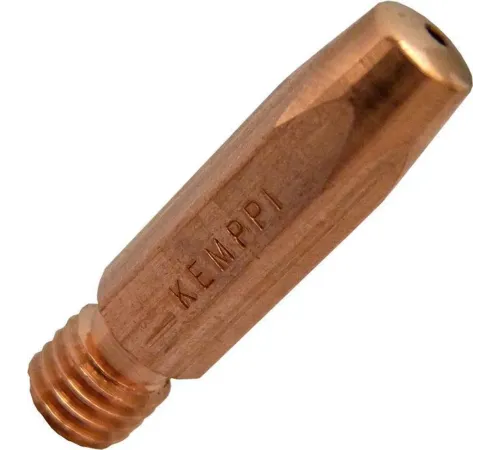 Наконечник контактный KEMPPI M8 1,2/D10 W006518