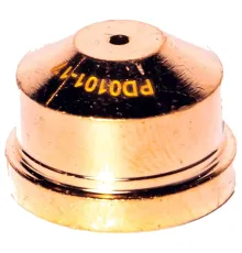 Сопло А141 d=1.7 mm Welding Company TOO IWPD0101-1