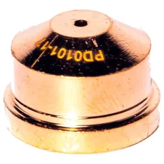 Сопло А141 d=1.7 mm Welding Company TOO IWPD0101-1