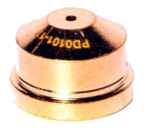 Сопло А141 d=1.7 mm Welding Company TOO IWPD0101-1