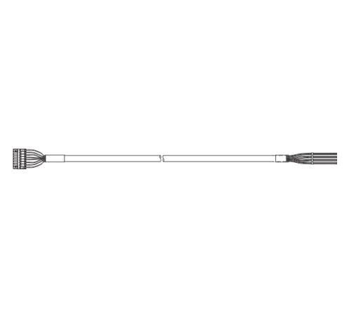 Интерфейсный кабель, 30м_223332_Hypertherm