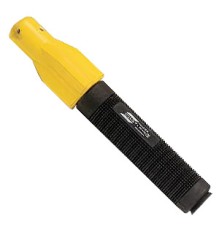 Электрододержатель 400A Handy 400_ESAB SOLUT|