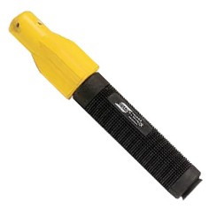 Электрододержатель ESAB Handy 400A 0700006013