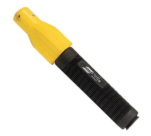 Электрододержатель ESAB Handy 400A 0700006013