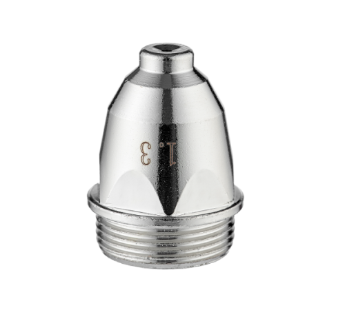 Сопло плазма Ø1,3 (P80) IVU0039-13)_Сварог ^ AZIA