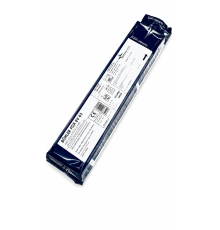 Электроды FOX EV 63 4,0x450 мм (E8018-G H4 R)_Bohler
