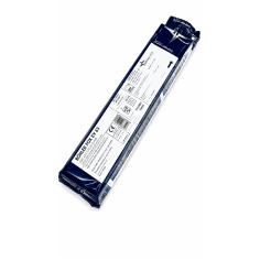 Электроды FOX EV 63 4,0x450 мм (E8018-G H4 R)_Bohler