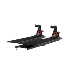 Подставка поворотная для двух механизмов Х5 Fastmig KEMPPI X5702070000