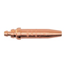 Мундштук ацетилен AGN COOLEX 3-10 GCE 0768691