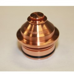 Сопло плазма Hypertherm 30А для HPR_220193