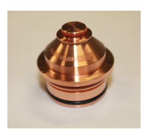 Сопло плазма Hypertherm 30А для HPR_220193