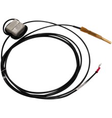 Провод омического контакта 3м для HPR Hypertherm