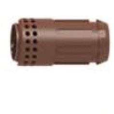 Завихритель Hypertherm 65-105A FlushCut_420539